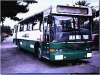 Varma Citybus.jpg