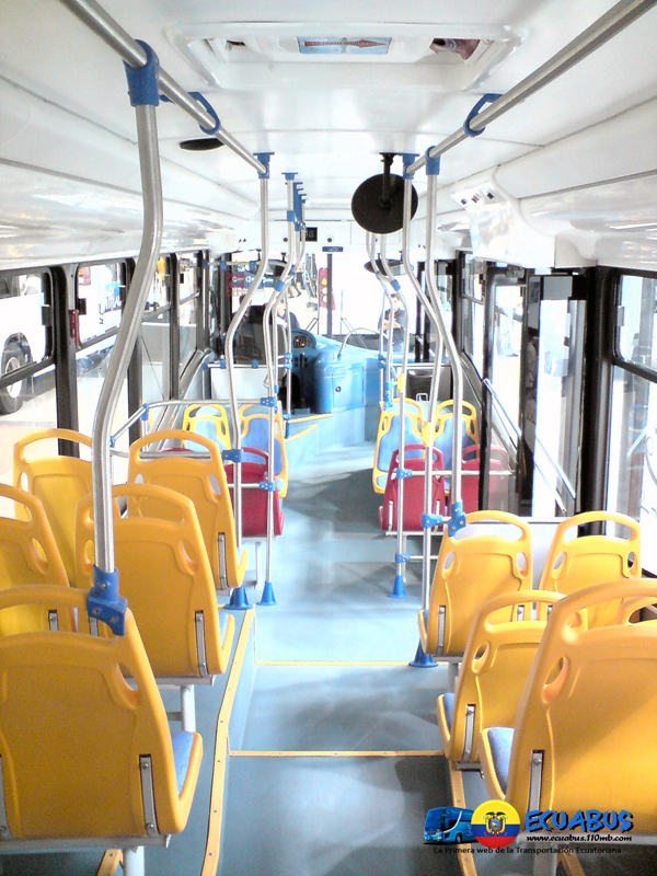 Interior Miral Enjoy Low Entry
