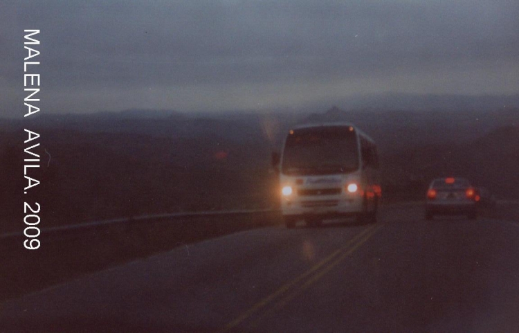 Volare (en Argentina) - PANAHOLMA
SUBIENDO , RUMBO  A  VILLA  DOLORES .
