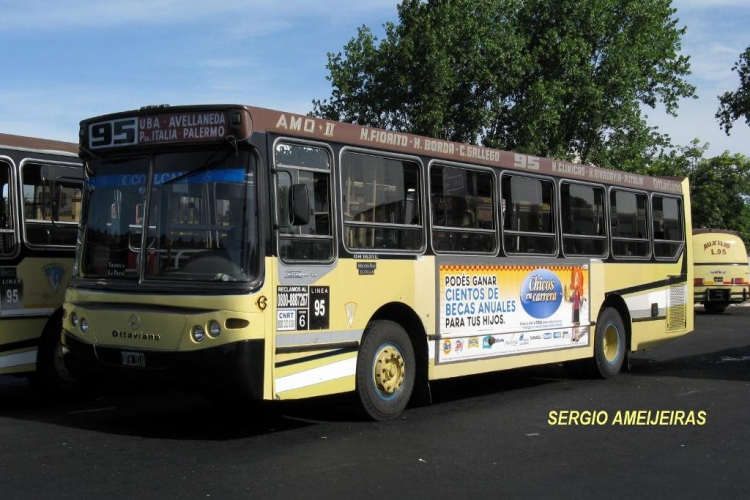 Mercedes-Benz OH 1621 L - Ottaviano AMO II - Ant�rtida Argentina
Palabras clave: 1621 ottaviano amo antartida argentina 95