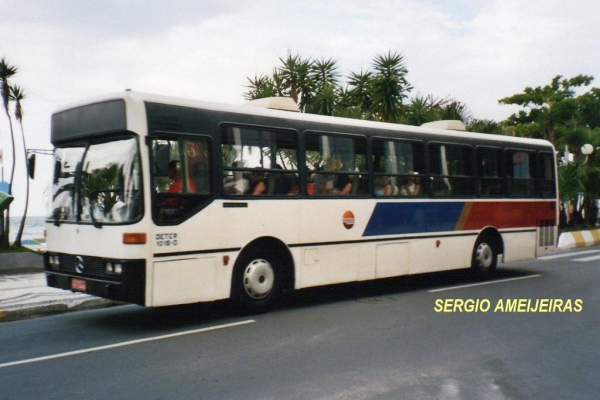 Mercedes-Benz O 371 - Equatore
Palabras clave: mercedes-benz O371 integral equatore brasil