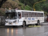 Pal-Bus-37_GNV584b.JPG