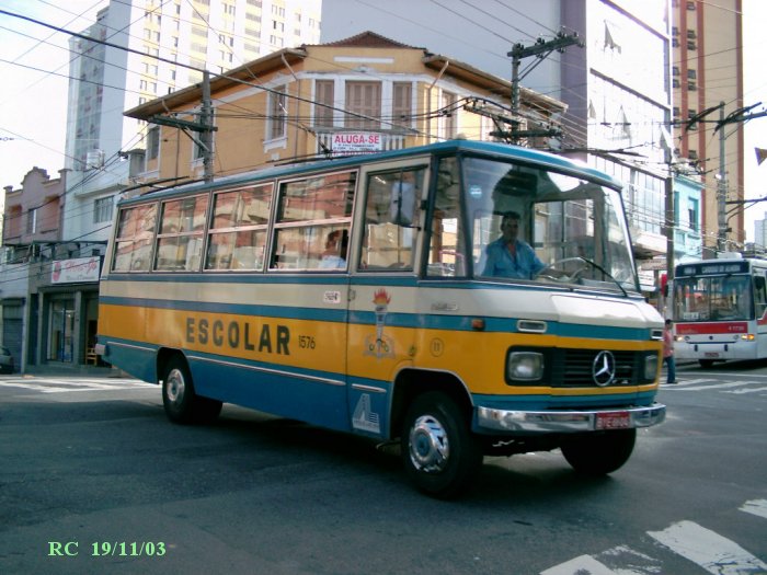 CAIO CAROLINA I
CAIO CAROLINA I. Fotograf�a : �RC?
Palabras clave: CAIO CAROLINA