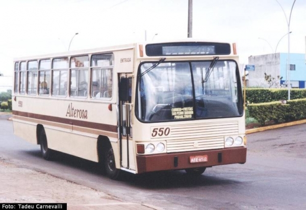 Marcopolo Torino I
Marcopolo Torino I
Fotografa : Tadeu Carnevalli
Palabras clave: Marcopolo Torino I