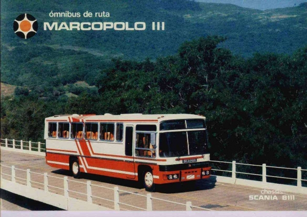 Marcopolo_III_Scania_B111
Folleto : carroceras Marcopolo
Palabras clave: Marcopolo III Scania