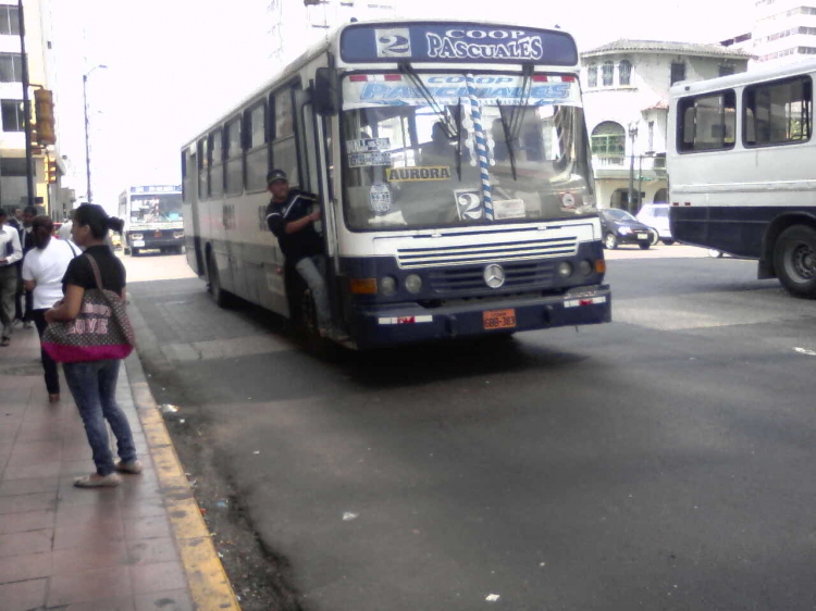 NEOBUS Mega (en ECUADOR)
GBB383
IMAGEN CAPTURADA EN LA CIUAD DE GUAYAQUIL
