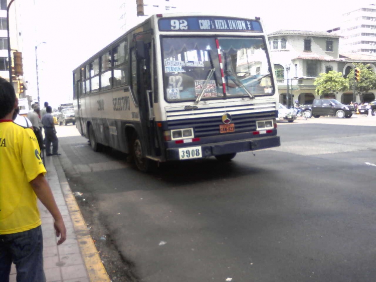 CAIO Vitoria (en ECUADOR)
GAN923
IMAGEN CAPTURADA EN LA CIUAD DE GUAYAQUIL
