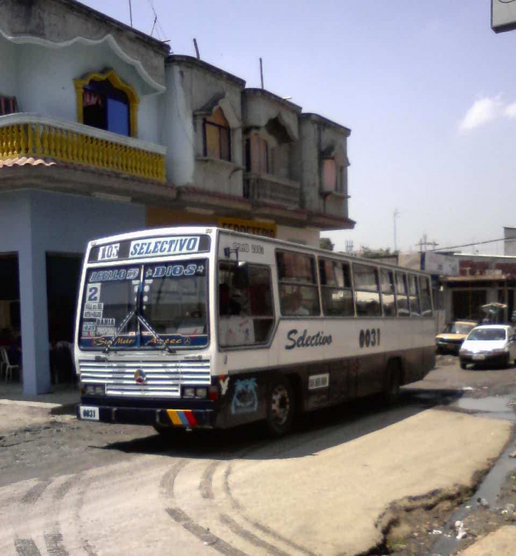 CAIO Vitoria (en ECUADOR) - Nueva Unión
IMEGN CAPTURADA EN LA CIUDAD DE GUAYAQUIL
