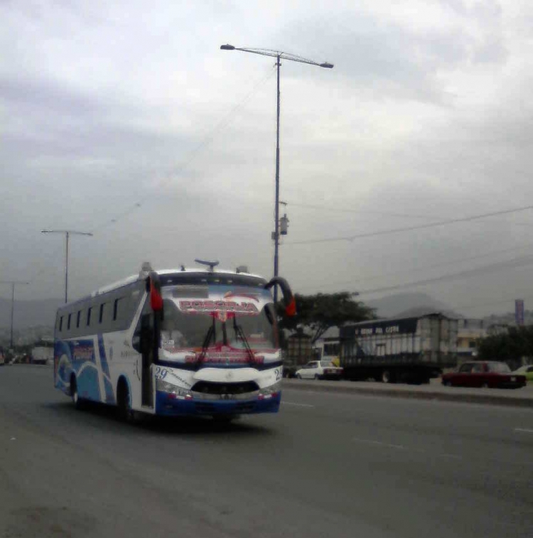 MAYORGA
IMAGEN CAPTURADA EN LA CIUDAD DE GUAYAQUIL
