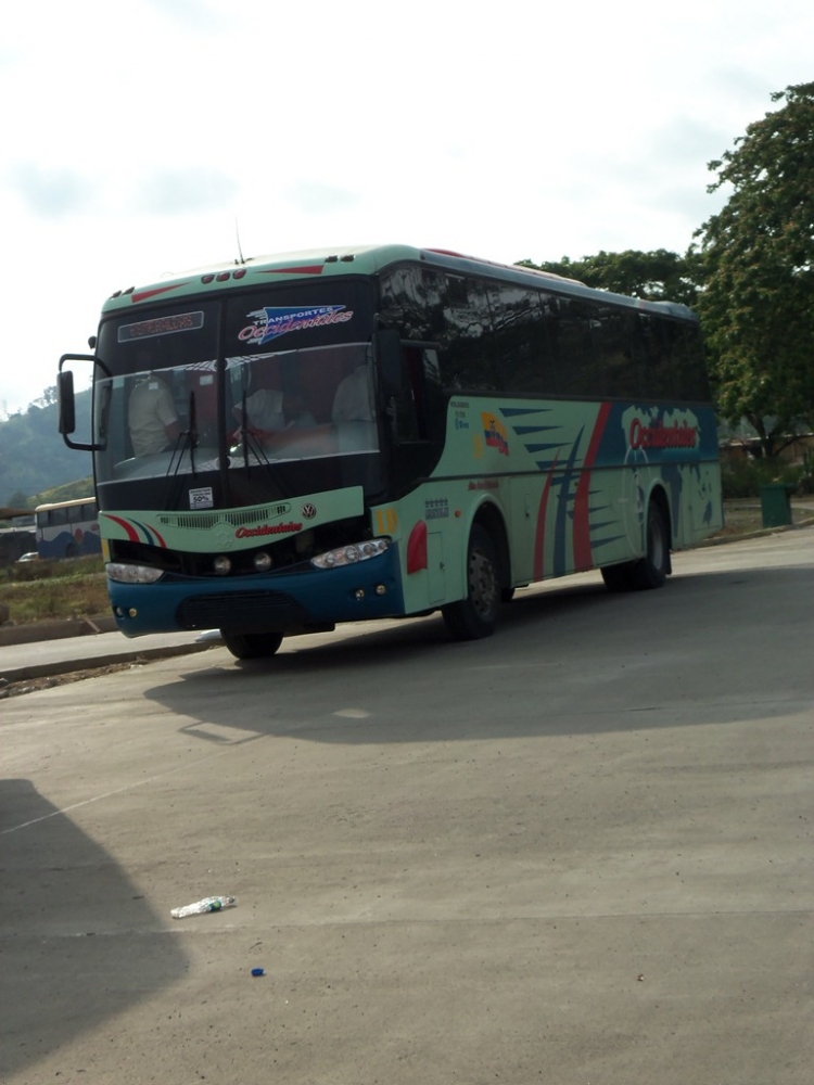 MARCOPOLO REFORMADO POR PEDROTTI (en Ecuador) - Occidentales
http://galeria.bus-america.com/displayimage.php?pos=-13949
IMAGEN DE JUAN DURÁN
