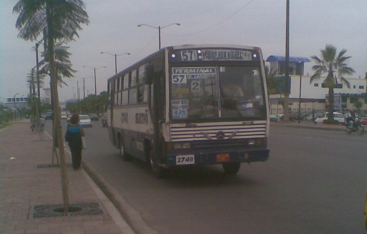 CAIO VITORIA (EN ECUADOR)
CAIO VITORIA ORIGINAL
