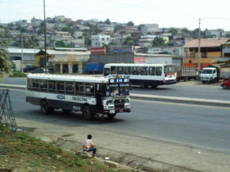 CEPEDA
IMAGEN DEL BUSOLOGO MAX
