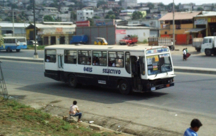 DOMAN
IMAGEN DEL BUSOLOGO MAX
