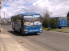 Hino_fg_megabus_coop_sagrario_urbano_riobamba.jpg