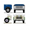FRONTALES_Y_LATERALES_DE_FORD_F-700_Y_M_BENZ_1114.PNG