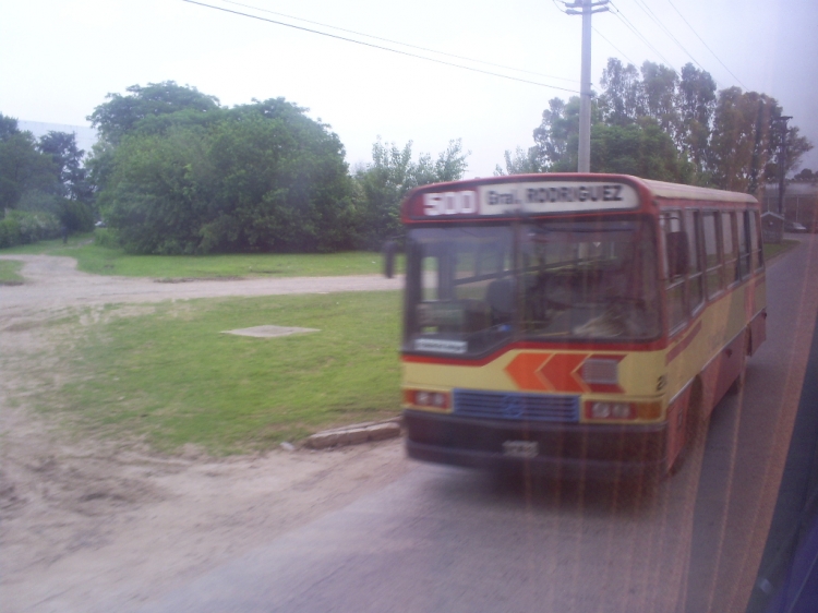 S5031557.JPG