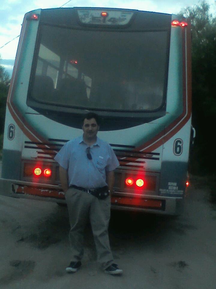 MARCELO SALGADO
AXR078
FOTOS DE UN FUTURO Y VERDADERO COLECTIVERO: OSVALDITO "PITY" MILLAN
http://galeria.bus-america.com/displayimage.php?pos=-23620
http://galeria.bus-america.com/displayimage.php?pos=-23622
http://galeria.bus-america.com/displayimage.php?pos=-23623
http://galeria.bus-america.com/displayimage.php?pos=-23625
http://galeria.bus-america.com/displayimage.php?pos=-23626
http://galeria.bus-america.com/displayimage.php?pos=-23627
http://galeria.bus-america.com/displayimage.php?pos=-23628
http://galeria.bus-america.com/displayimage.php?pos=-23629
http://galeria.bus-america.com/displayimage.php?pos=-23630
http://galeria.bus-america.com/displayimage.php?pos=-23631
http://galeria.bus-america.com/displayimage.php?pos=-23632
http://galeria.bus-america.com/displayimage.php?pos=-23633
http://galeria.bus-america.com/displayimage.php?pos=-23634
http://galeria.bus-america.com/displayimage.php?pos=-23635
http://galeria.bus-america.com/displayimage.php?pos=-23636
http://galeria.bus-america.com/displayimage.php?pos=-23637
