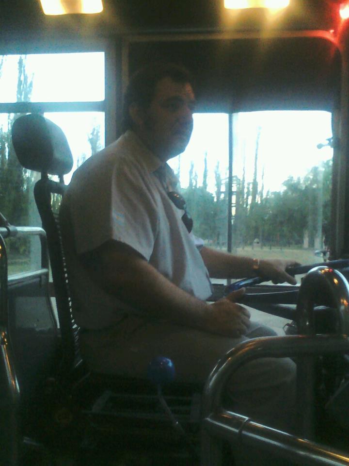 MARCELO SALGADO
AXR078
FOTOS DE UN FUTURO Y VERDADERO COLECTIVERO: OSVALDITO "PITY" MILLAN
http://galeria.bus-america.com/displayimage.php?pos=-23620
http://galeria.bus-america.com/displayimage.php?pos=-23622
http://galeria.bus-america.com/displayimage.php?pos=-23624
http://galeria.bus-america.com/displayimage.php?pos=-23625
http://galeria.bus-america.com/displayimage.php?pos=-23626
http://galeria.bus-america.com/displayimage.php?pos=-23627
http://galeria.bus-america.com/displayimage.php?pos=-23628
http://galeria.bus-america.com/displayimage.php?pos=-23629
http://galeria.bus-america.com/displayimage.php?pos=-23630
http://galeria.bus-america.com/displayimage.php?pos=-23631
http://galeria.bus-america.com/displayimage.php?pos=-23632
http://galeria.bus-america.com/displayimage.php?pos=-23633
http://galeria.bus-america.com/displayimage.php?pos=-23634
http://galeria.bus-america.com/displayimage.php?pos=-23635
http://galeria.bus-america.com/displayimage.php?pos=-23636
http://galeria.bus-america.com/displayimage.php?pos=-23637
(Vista interior de la unidad)
