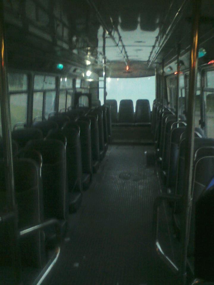 MARCELO SALGADO
AXR078
FOTOS DE UN FUTURO Y VERDADERO COLECTIVERO: OSVALDITO "PITY" MILLAN
http://galeria.bus-america.com/displayimage.php?pos=-23620
http://galeria.bus-america.com/displayimage.php?pos=-23622
http://galeria.bus-america.com/displayimage.php?pos=-23623
http://galeria.bus-america.com/displayimage.php?pos=-23624
http://galeria.bus-america.com/displayimage.php?pos=-23625
http://galeria.bus-america.com/displayimage.php?pos=-23626
http://galeria.bus-america.com/displayimage.php?pos=-23627
http://galeria.bus-america.com/displayimage.php?pos=-23628
http://galeria.bus-america.com/displayimage.php?pos=-23629
http://galeria.bus-america.com/displayimage.php?pos=-23630
http://galeria.bus-america.com/displayimage.php?pos=-23631
http://galeria.bus-america.com/displayimage.php?pos=-23632
http://galeria.bus-america.com/displayimage.php?pos=-23633
http://galeria.bus-america.com/displayimage.php?pos=-23634
http://galeria.bus-america.com/displayimage.php?pos=-23635
http://galeria.bus-america.com/displayimage.php?pos=-23636
(Vista interior de la unidad)
