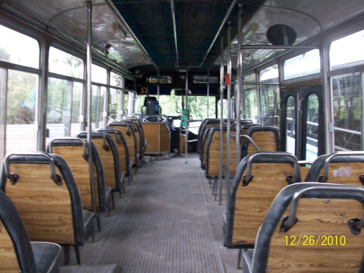 MARCELO SALGADO
B.2540536 - SSK294
MARCELO SALGADO
(vista interior de la unidad)
