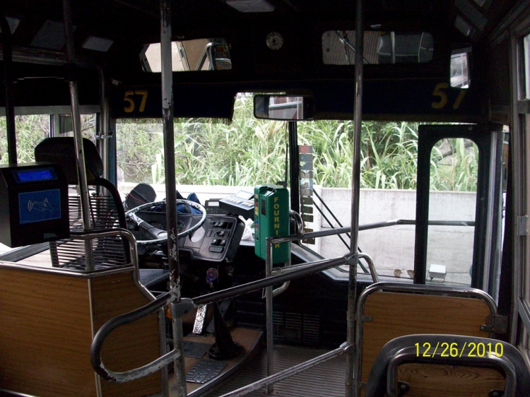 MARCELO SALGADO
B.2540536 - SSK294
MARCELO SALGADO
(vista interior de la unidad)
