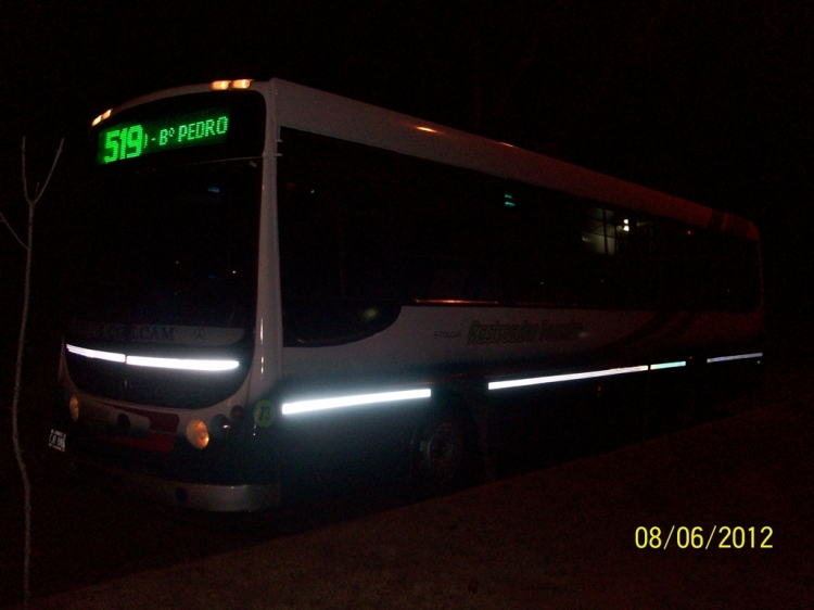 MARCELO SALGADO
MARCELO SALGADO
