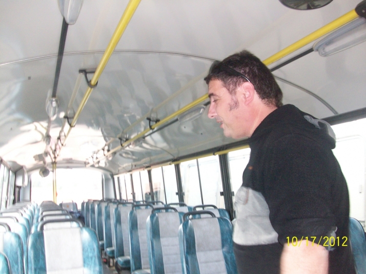 MARCELO SALGADO
MARCELO SALGADO
