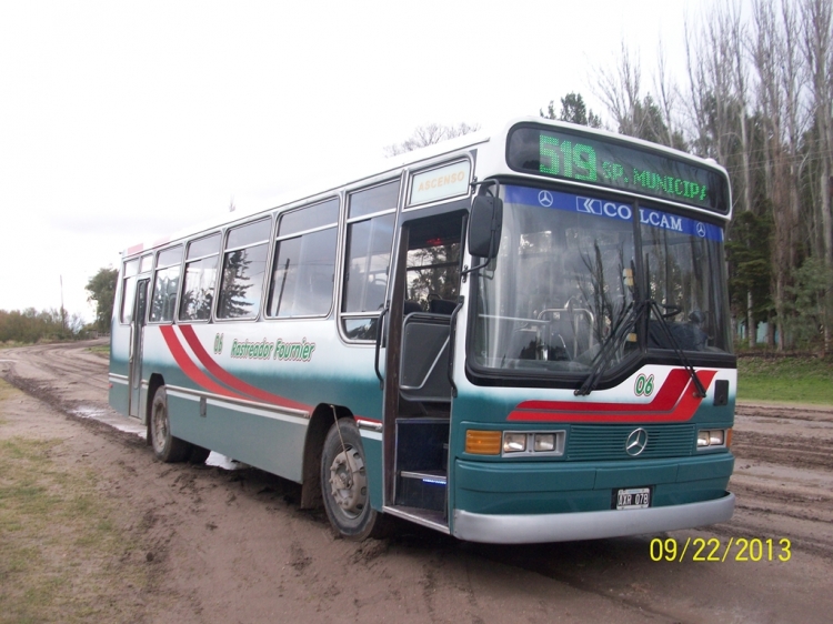 MARCELO SALGADO
AXR078
http://galeria.bus-america.com/displayimage.php?pid=9726
http://galeria.bus-america.com/displayimage.php?pid=20691
http://galeria.bus-america.com/displayimage.php?pid=27648
http://galeria.bus-america.com/displayimage.php?pid=27649
http://galeria.bus-america.com/displayimage.php?pid=27650
http://galeria.bus-america.com/displayimage.php?pid=27651
http://galeria.bus-america.com/displayimage.php?pid=27652
http://galeria.bus-america.com/displayimage.php?pid=27653
http://galeria.bus-america.com/displayimage.php?pid=27654
http://galeria.bus-america.com/displayimage.php?pid=27655
http://galeria.bus-america.com/displayimage.php?pid=27656
http://galeria.bus-america.com/displayimage.php?pid=27657
http://galeria.bus-america.com/displayimage.php?pid=27658
http://galeria.bus-america.com/displayimage.php?pid=27660
http://galeria.bus-america.com/displayimage.php?pid=27662
http://galeria.bus-america.com/displayimage.php?pid=30279
http://galeria.bus-america.com/displayimage.php?pid=30280

EL 06 RECARROZADO PARA SEGUIR PELEANDO CONTRA LA INVASION METALPAR
