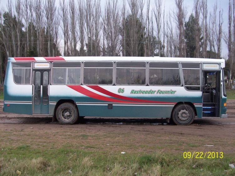 MARCELO SALGADO
AXR078
http://galeria.bus-america.com/displayimage.php?pid=9726
http://galeria.bus-america.com/displayimage.php?pid=20691
http://galeria.bus-america.com/displayimage.php?pid=27648
http://galeria.bus-america.com/displayimage.php?pid=27649
http://galeria.bus-america.com/displayimage.php?pid=27650
http://galeria.bus-america.com/displayimage.php?pid=27651
http://galeria.bus-america.com/displayimage.php?pid=27652
http://galeria.bus-america.com/displayimage.php?pid=27653
http://galeria.bus-america.com/displayimage.php?pid=27654
http://galeria.bus-america.com/displayimage.php?pid=27655
http://galeria.bus-america.com/displayimage.php?pid=27656
http://galeria.bus-america.com/displayimage.php?pid=27657
http://galeria.bus-america.com/displayimage.php?pid=27659
http://galeria.bus-america.com/displayimage.php?pid=27660
http://galeria.bus-america.com/displayimage.php?pid=27662
http://galeria.bus-america.com/displayimage.php?pid=30279
http://galeria.bus-america.com/displayimage.php?pid=30280

EL 06 RECARROZADO PARA SEGUIR PELEANDO CONTRA LA INVASION METALPAR
