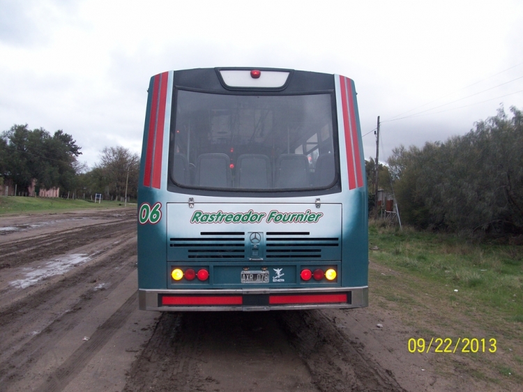 MARCELO SALGADO
AXR078
http://galeria.bus-america.com/displayimage.php?pid=9726
http://galeria.bus-america.com/displayimage.php?pid=20691
http://galeria.bus-america.com/displayimage.php?pid=27648
http://galeria.bus-america.com/displayimage.php?pid=27649
http://galeria.bus-america.com/displayimage.php?pid=27650
http://galeria.bus-america.com/displayimage.php?pid=27651
http://galeria.bus-america.com/displayimage.php?pid=27652
http://galeria.bus-america.com/displayimage.php?pid=27654
http://galeria.bus-america.com/displayimage.php?pid=27655
http://galeria.bus-america.com/displayimage.php?pid=27656
http://galeria.bus-america.com/displayimage.php?pid=27657
http://galeria.bus-america.com/displayimage.php?pid=27658
http://galeria.bus-america.com/displayimage.php?pid=27659
http://galeria.bus-america.com/displayimage.php?pid=27660
http://galeria.bus-america.com/displayimage.php?pid=27662
http://galeria.bus-america.com/displayimage.php?pid=30279
http://galeria.bus-america.com/displayimage.php?pid=30280

EL 06 RECARROZADO PARA SEGUIR PELEANDO CONTRA LA INVASION METALPAR
