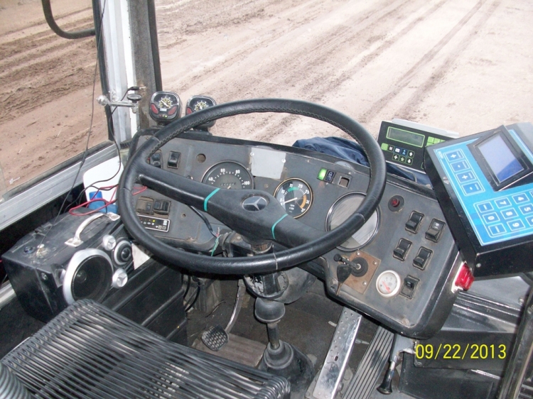 MARCELO SALGADO
AXR078
http://galeria.bus-america.com/displayimage.php?pid=9726
http://galeria.bus-america.com/displayimage.php?pid=20691
http://galeria.bus-america.com/displayimage.php?pid=27648
http://galeria.bus-america.com/displayimage.php?pid=27649
http://galeria.bus-america.com/displayimage.php?pid=27650
http://galeria.bus-america.com/displayimage.php?pid=27651
http://galeria.bus-america.com/displayimage.php?pid=27652
http://galeria.bus-america.com/displayimage.php?pid=27653
http://galeria.bus-america.com/displayimage.php?pid=27654
http://galeria.bus-america.com/displayimage.php?pid=27656
http://galeria.bus-america.com/displayimage.php?pid=27657
http://galeria.bus-america.com/displayimage.php?pid=27658
http://galeria.bus-america.com/displayimage.php?pid=27659
http://galeria.bus-america.com/displayimage.php?pid=27660
http://galeria.bus-america.com/displayimage.php?pid=27662
http://galeria.bus-america.com/displayimage.php?pid=30279
http://galeria.bus-america.com/displayimage.php?pid=30280

EL 06 RECARROZADO PARA SEGUIR PELEANDO CONTRA LA INVASION METALPAR
