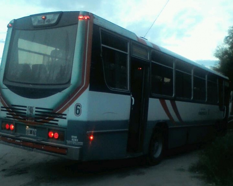 MARCELO SALGADO
AXR078
FOTOS DE UN FUTURO Y VERDADERO COLECTIVERO: OSVALDITO "PITY" MILLAN
http://galeria.bus-america.com/displayimage.php?pos=-23620
http://galeria.bus-america.com/displayimage.php?pos=-23622
http://galeria.bus-america.com/displayimage.php?pos=-23623
http://galeria.bus-america.com/displayimage.php?pos=-23624
http://galeria.bus-america.com/displayimage.php?pos=-23625
http://galeria.bus-america.com/displayimage.php?pos=-23626
http://galeria.bus-america.com/displayimage.php?pos=-23627
http://galeria.bus-america.com/displayimage.php?pos=-23628
http://galeria.bus-america.com/displayimage.php?pos=-23630
http://galeria.bus-america.com/displayimage.php?pos=-23631
http://galeria.bus-america.com/displayimage.php?pos=-23632
http://galeria.bus-america.com/displayimage.php?pos=-23633
http://galeria.bus-america.com/displayimage.php?pos=-23634
http://galeria.bus-america.com/displayimage.php?pos=-23635
http://galeria.bus-america.com/displayimage.php?pos=-23636
http://galeria.bus-america.com/displayimage.php?pos=-23637
