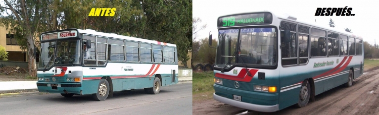 MARCELO SALGADO
AXR078
http://galeria.bus-america.com/displayimage.php?pid=9726
http://galeria.bus-america.com/displayimage.php?pid=20691
http://galeria.bus-america.com/displayimage.php?pid=27648
http://galeria.bus-america.com/displayimage.php?pid=27649
http://galeria.bus-america.com/displayimage.php?pid=27650
http://galeria.bus-america.com/displayimage.php?pid=27651
http://galeria.bus-america.com/displayimage.php?pid=27652
http://galeria.bus-america.com/displayimage.php?pid=27653
http://galeria.bus-america.com/displayimage.php?pid=27654
http://galeria.bus-america.com/displayimage.php?pid=27655
http://galeria.bus-america.com/displayimage.php?pid=27656
http://galeria.bus-america.com/displayimage.php?pid=27657
http://galeria.bus-america.com/displayimage.php?pid=27658
http://galeria.bus-america.com/displayimage.php?pid=27659
http://galeria.bus-america.com/displayimage.php?pid=27660
http://galeria.bus-america.com/displayimage.php?pid=30279
http://galeria.bus-america.com/displayimage.php?pid=30280
