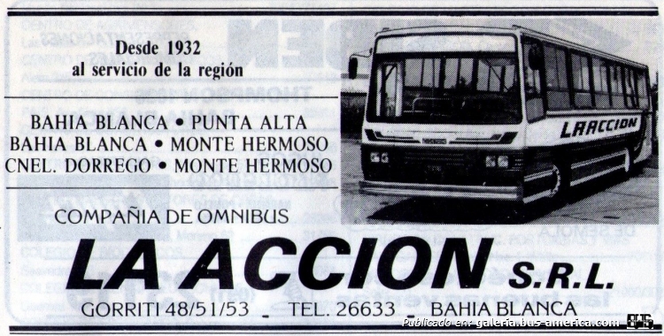 MARCELO SALGADO
MATERIAL DE MARTIN RENZI
