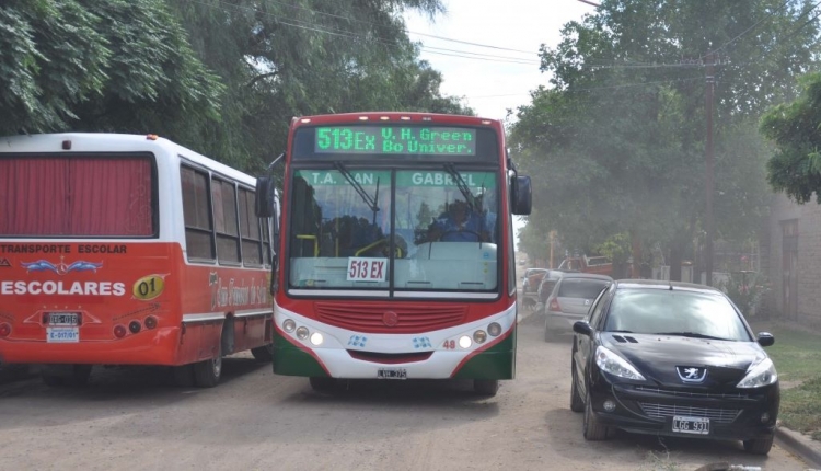 MARCELO SALGADO
FOTOS DE DIARIOS VIRTUALES DE BAHIA BLANCA
