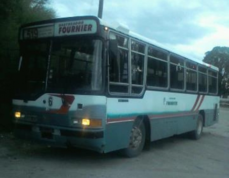 MARCELO SALGADO
AXR078
FOTOS DE UN FUTURO Y VERDADERO COLECTIVERO: OSVALDITO "PITY" MILLAN
http://galeria.bus-america.com/displayimage.php?pos=-23620
http://galeria.bus-america.com/displayimage.php?pos=-23623
http://galeria.bus-america.com/displayimage.php?pos=-23624
http://galeria.bus-america.com/displayimage.php?pos=-23625
http://galeria.bus-america.com/displayimage.php?pos=-23626
http://galeria.bus-america.com/displayimage.php?pos=-23627
http://galeria.bus-america.com/displayimage.php?pos=-23628
http://galeria.bus-america.com/displayimage.php?pos=-23629
http://galeria.bus-america.com/displayimage.php?pos=-23630
http://galeria.bus-america.com/displayimage.php?pos=-23631
http://galeria.bus-america.com/displayimage.php?pos=-23632
http://galeria.bus-america.com/displayimage.php?pos=-23633
http://galeria.bus-america.com/displayimage.php?pos=-23634
http://galeria.bus-america.com/displayimage.php?pos=-23635
http://galeria.bus-america.com/displayimage.php?pos=-23636
http://galeria.bus-america.com/displayimage.php?pos=-23637
