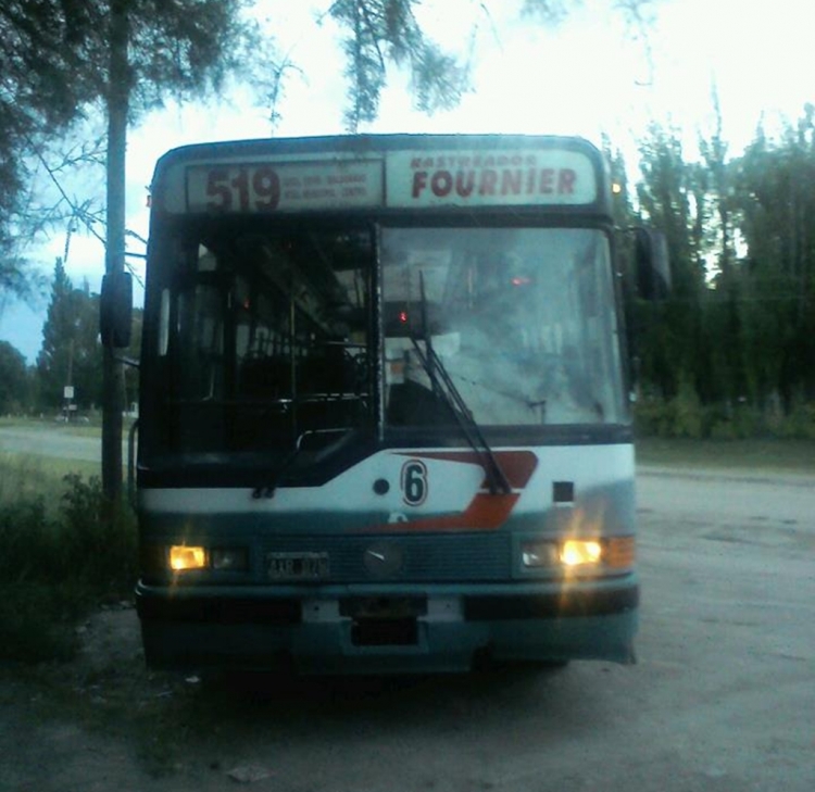 MARCELO SALGADO
AXR078
FOTOS DE UN FUTURO Y VERDADERO COLECTIVERO: OSVALDITO "PITY" MILLAN
http://galeria.bus-america.com/displayimage.php?pos=-23620
http://galeria.bus-america.com/displayimage.php?pos=-23622
http://galeria.bus-america.com/displayimage.php?pos=-23623
http://galeria.bus-america.com/displayimage.php?pos=-23624
http://galeria.bus-america.com/displayimage.php?pos=-23625
http://galeria.bus-america.com/displayimage.php?pos=-23626
http://galeria.bus-america.com/displayimage.php?pos=-23627
http://galeria.bus-america.com/displayimage.php?pos=-23628
http://galeria.bus-america.com/displayimage.php?pos=-23629
http://galeria.bus-america.com/displayimage.php?pos=-23630
http://galeria.bus-america.com/displayimage.php?pos=-23631
http://galeria.bus-america.com/displayimage.php?pos=-23632
http://galeria.bus-america.com/displayimage.php?pos=-23634
http://galeria.bus-america.com/displayimage.php?pos=-23635
http://galeria.bus-america.com/displayimage.php?pos=-23636
http://galeria.bus-america.com/displayimage.php?pos=-23637
