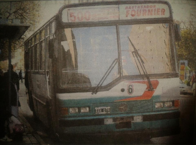 MARCELO SALGADO
AXR078
FOTO DE: LA NUEVA PROVINCIA, DIARIO DE BAHIA BLANCA
http://galeria.bus-america.com/displayimage.php?pos=-23620
http://galeria.bus-america.com/displayimage.php?pos=-23622
http://galeria.bus-america.com/displayimage.php?pos=-23623
http://galeria.bus-america.com/displayimage.php?pos=-23624
http://galeria.bus-america.com/displayimage.php?pos=-23625
http://galeria.bus-america.com/displayimage.php?pos=-23626
http://galeria.bus-america.com/displayimage.php?pos=-23627
http://galeria.bus-america.com/displayimage.php?pos=-23628
http://galeria.bus-america.com/displayimage.php?pos=-23629
http://galeria.bus-america.com/displayimage.php?pos=-23630
http://galeria.bus-america.com/displayimage.php?pos=-23631
http://galeria.bus-america.com/displayimage.php?pos=-23633
http://galeria.bus-america.com/displayimage.php?pos=-23634
http://galeria.bus-america.com/displayimage.php?pos=-23635
http://galeria.bus-america.com/displayimage.php?pos=-23636
http://galeria.bus-america.com/displayimage.php?pos=-23637
