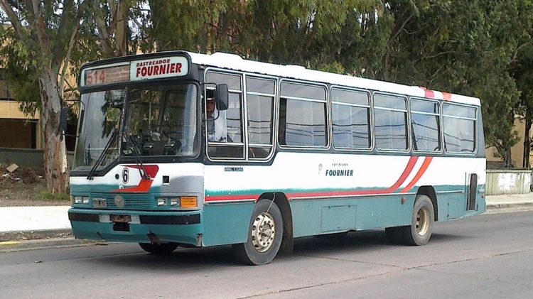 MARCELO SALGADO
AXR078
Fotografía de Martín Renzi
Colección de: OSVALDITO "PITY" MILLAN
http://galeria.bus-america.com/displayimage.php?pos=-23620
http://galeria.bus-america.com/displayimage.php?pos=-23622
http://galeria.bus-america.com/displayimage.php?pos=-23623
http://galeria.bus-america.com/displayimage.php?pos=-23624
http://galeria.bus-america.com/displayimage.php?pos=-23625
http://galeria.bus-america.com/displayimage.php?pos=-23626
http://galeria.bus-america.com/displayimage.php?pos=-23627
http://galeria.bus-america.com/displayimage.php?pos=-23628
http://galeria.bus-america.com/displayimage.php?pos=-23629
http://galeria.bus-america.com/displayimage.php?pos=-23631
http://galeria.bus-america.com/displayimage.php?pos=-23632
http://galeria.bus-america.com/displayimage.php?pos=-23633
http://galeria.bus-america.com/displayimage.php?pos=-23634
http://galeria.bus-america.com/displayimage.php?pos=-23635
http://galeria.bus-america.com/displayimage.php?pos=-23636
http://galeria.bus-america.com/displayimage.php?pos=-23637
