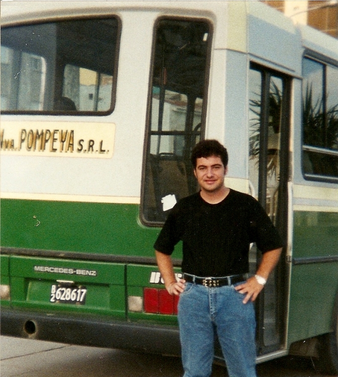 B.2628617
