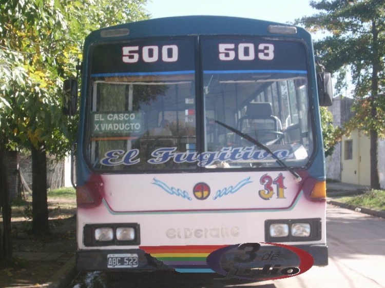 Coop. 3 de Julio 31
ABC 520
http://galeria.bus-america.com/displayimage.php?pos=-12519
Palabras clave: coop 3 de julio