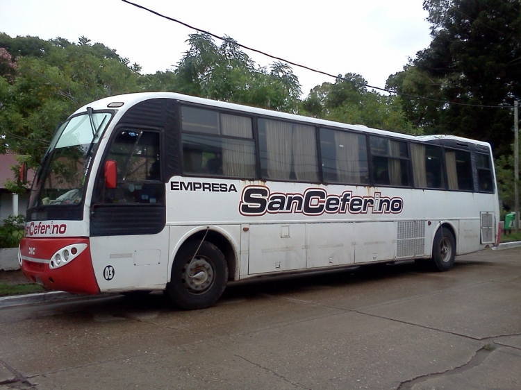 Mercedes-Benz OH 1522 - D.I.C. - Empresa San Ceferino
C 1496778 - TEL 024
Interno 03

http://galeria.bus-america.com/displayimage.php?pid=30271
http://galeria.bus-america.com/displayimage.php?pid=30292
http://galeria.bus-america.com/displayimage.php?pid=30293
