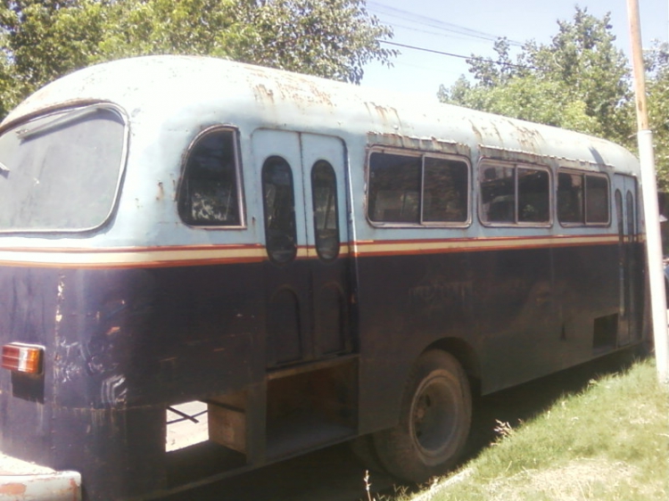 biglia
B.1160487
http://galeria.bus-america.com/displayimage.php?pos=-11667
http://galeria.bus-america.com/displayimage.php?pos=-11668
http://galeria.bus-america.com/displayimage.php?pos=-11669
http://galeria.bus-america.com/displayimage.php?pos=-15139
