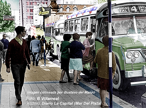 IMAGEN COLOREADA EN PHOTOSHOP PARA VER LOS COLORES DE LA LINEA 4
