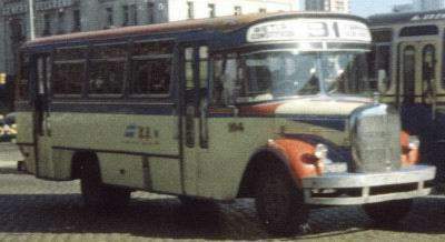 Foto Osvaldo Abner
Extraida de Busarg
