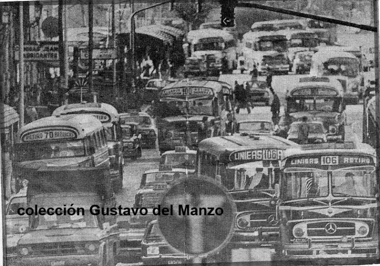 RETIRO EN 1978
