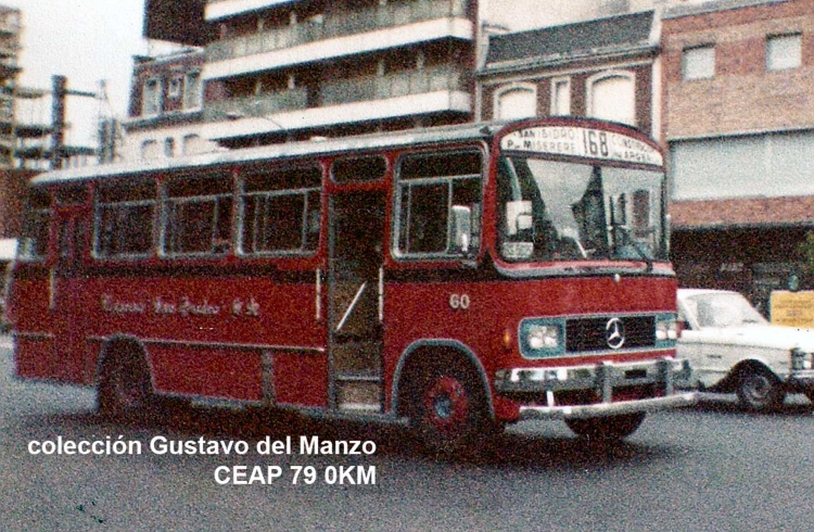 168.jpg
