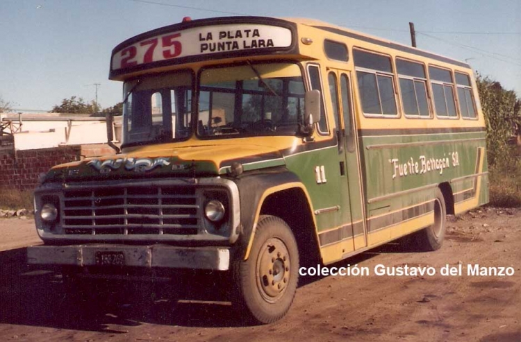 CEAP USADO DE LA POLOCIA DE LA PROVINCIA CON VENTANILLAS CHICAS
B.1188269
