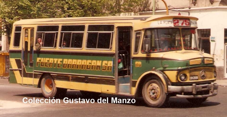 ¿C.812939?
