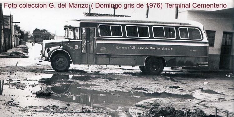 50recuerdo 1.jpg